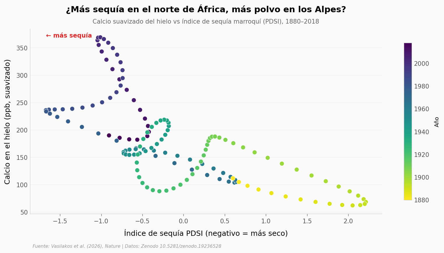 ../../_images/069de4b35abe381eeff82ac5270b09ecf441af1f67f4ca0a198595280e0babbb.png