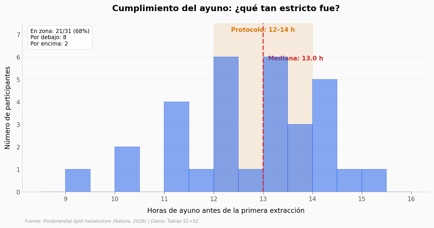 ../../_images/1544f98eb3d448a6169088d371db8b3c5c6a01674fbfed764fb05a8d35f72bc2.png