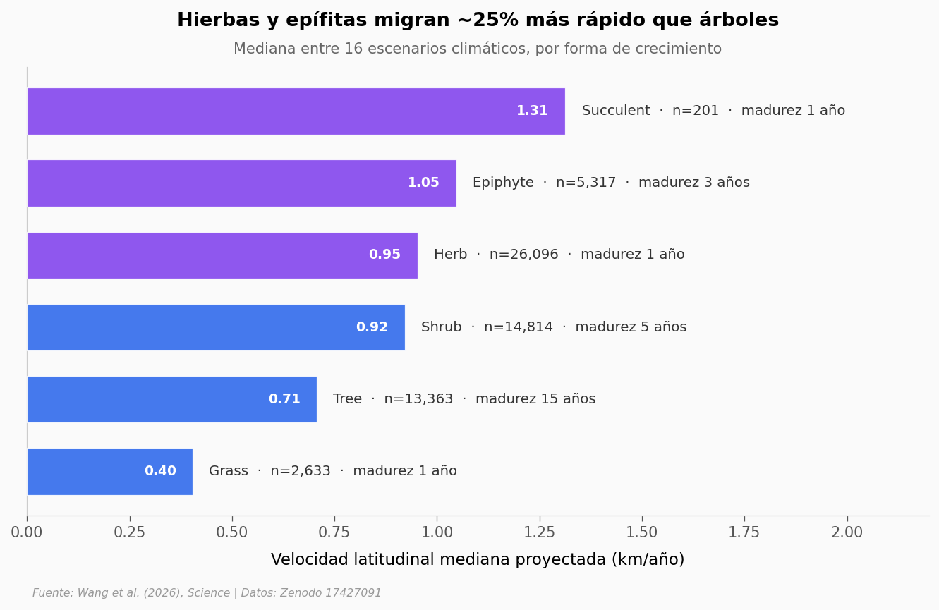 ../../_images/17dd1b19aa74a0a71e630b931d31a4611e0afc096ac6d4a9cf0c0d3931c850f7.png