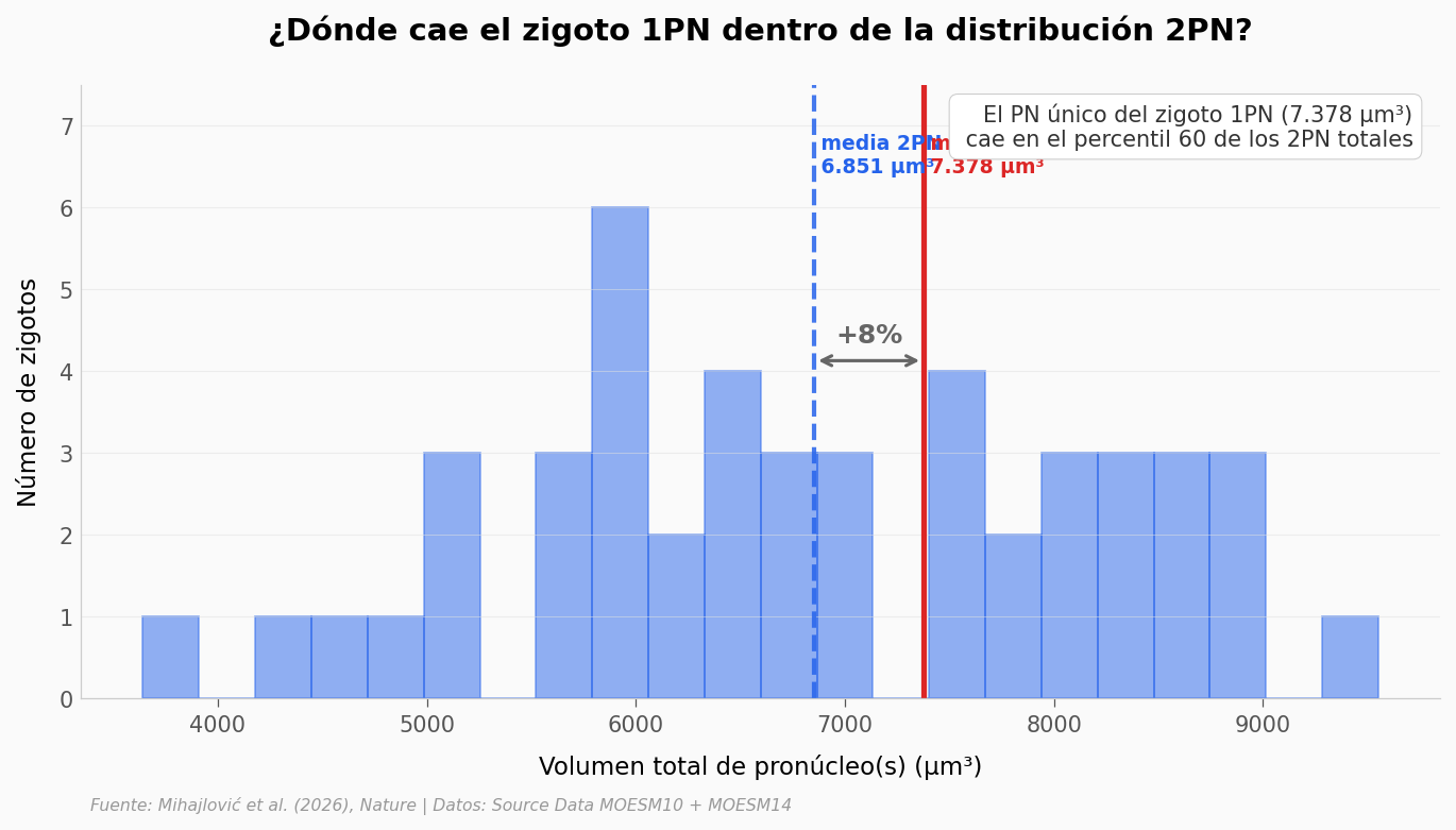 ../../_images/180bb1e162effc1d1f84dd1847f1551797f894b145d36336450a2d9a3538c30f.png