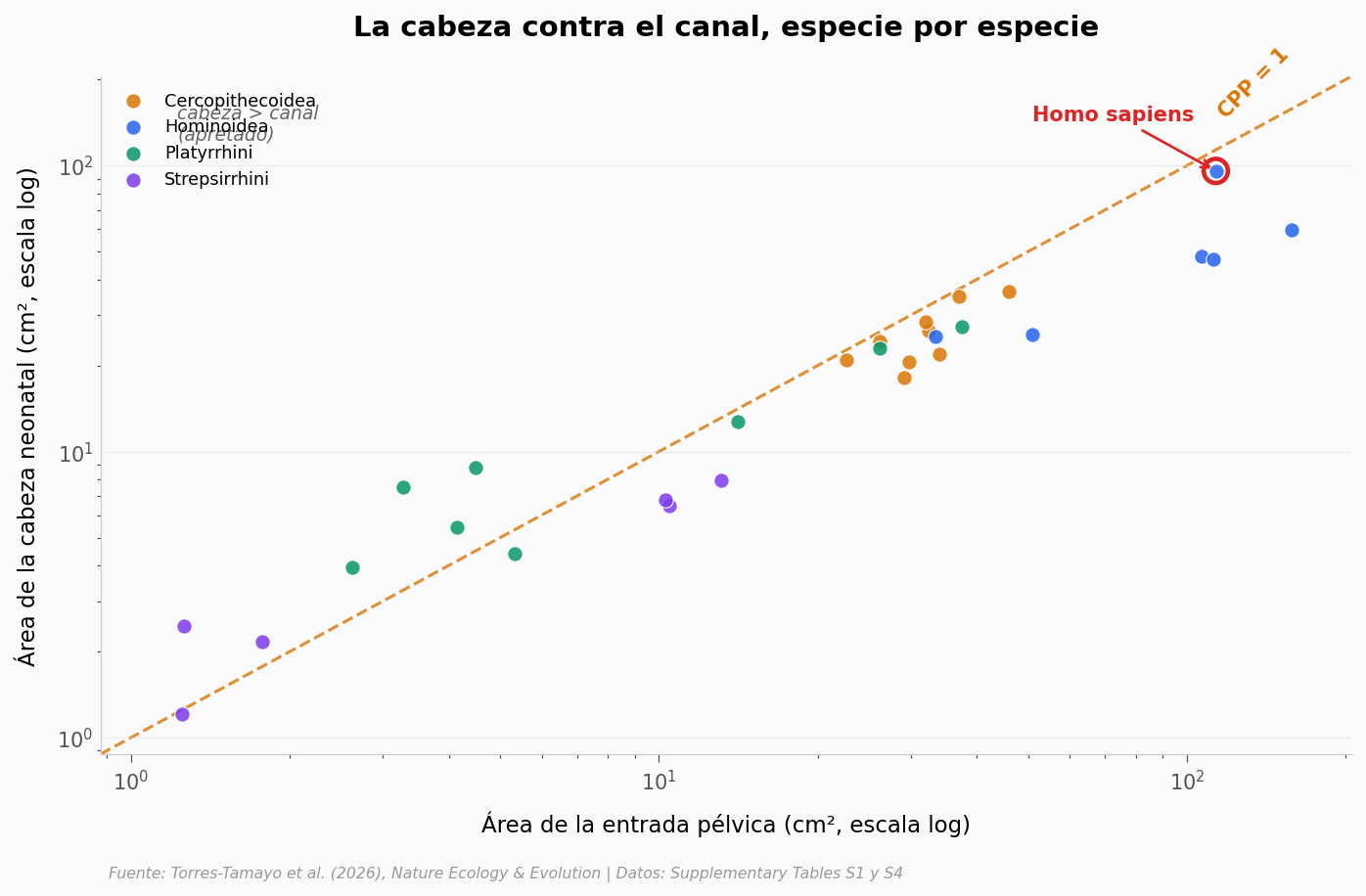 ../../_images/210bbe9023e67df4ec0ac1e544ff98318af6b2ccd96b5dbf3c4b66bd8bf58c58.png