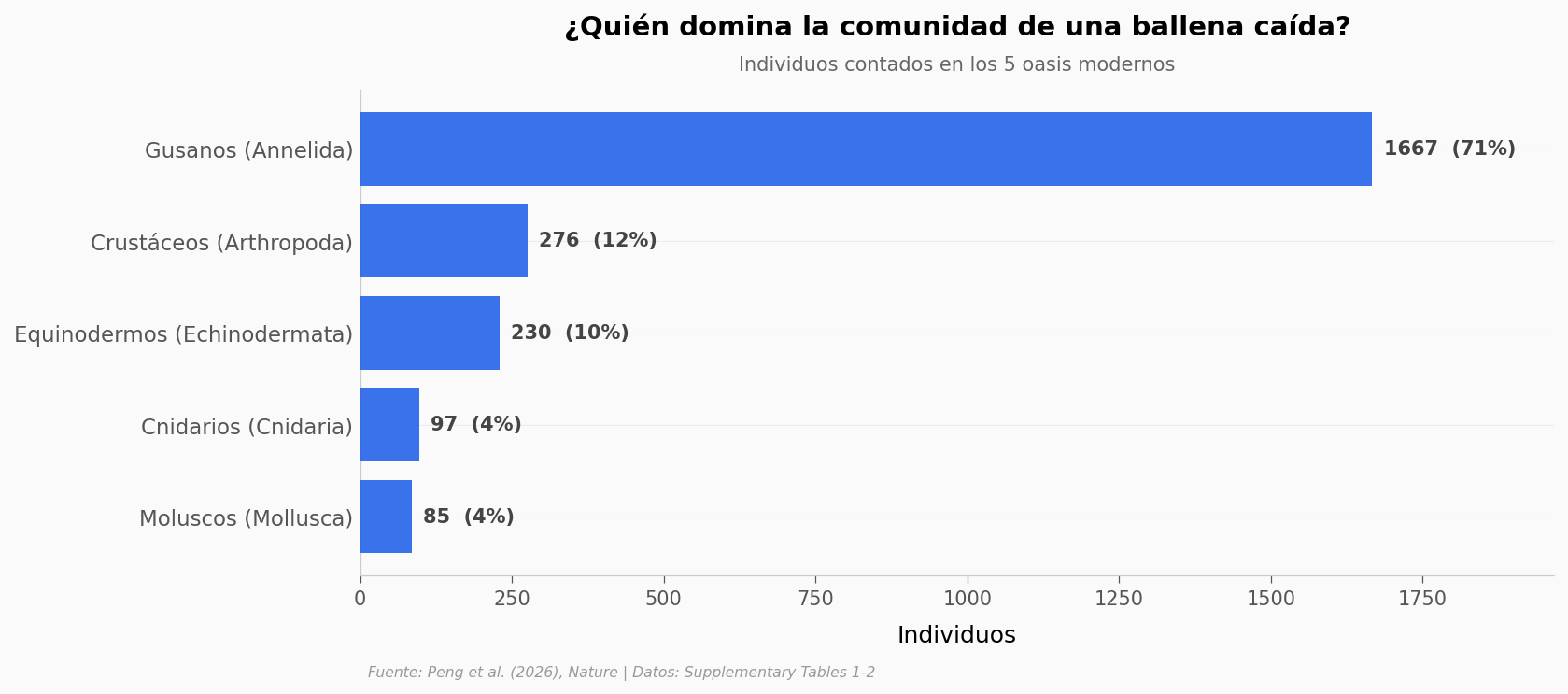 ../../_images/23da4de2dd9bc9e3a6a66be25daaa27924d335c82a00a01076dc2493f1060995.png