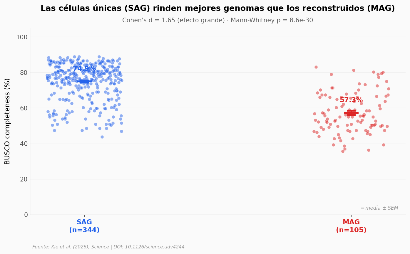 ../../_images/27f6f36aae81507e8d31ed3737ea6482beba20714f38256665629a5768348a62.png