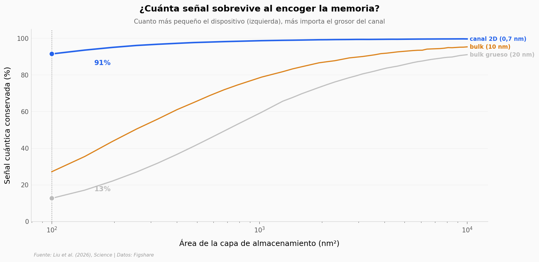 ../../_images/2d42533df6cde3a44d4826acaa608b9410d4cf1a31c7b9d439e94d34c45072f6.png