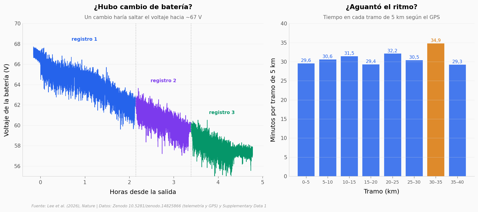 ../../_images/2ee20c7265371a0cfc74a38487c0ec724a7b4cdb3a7cf4871188b6cbe08cf327.png