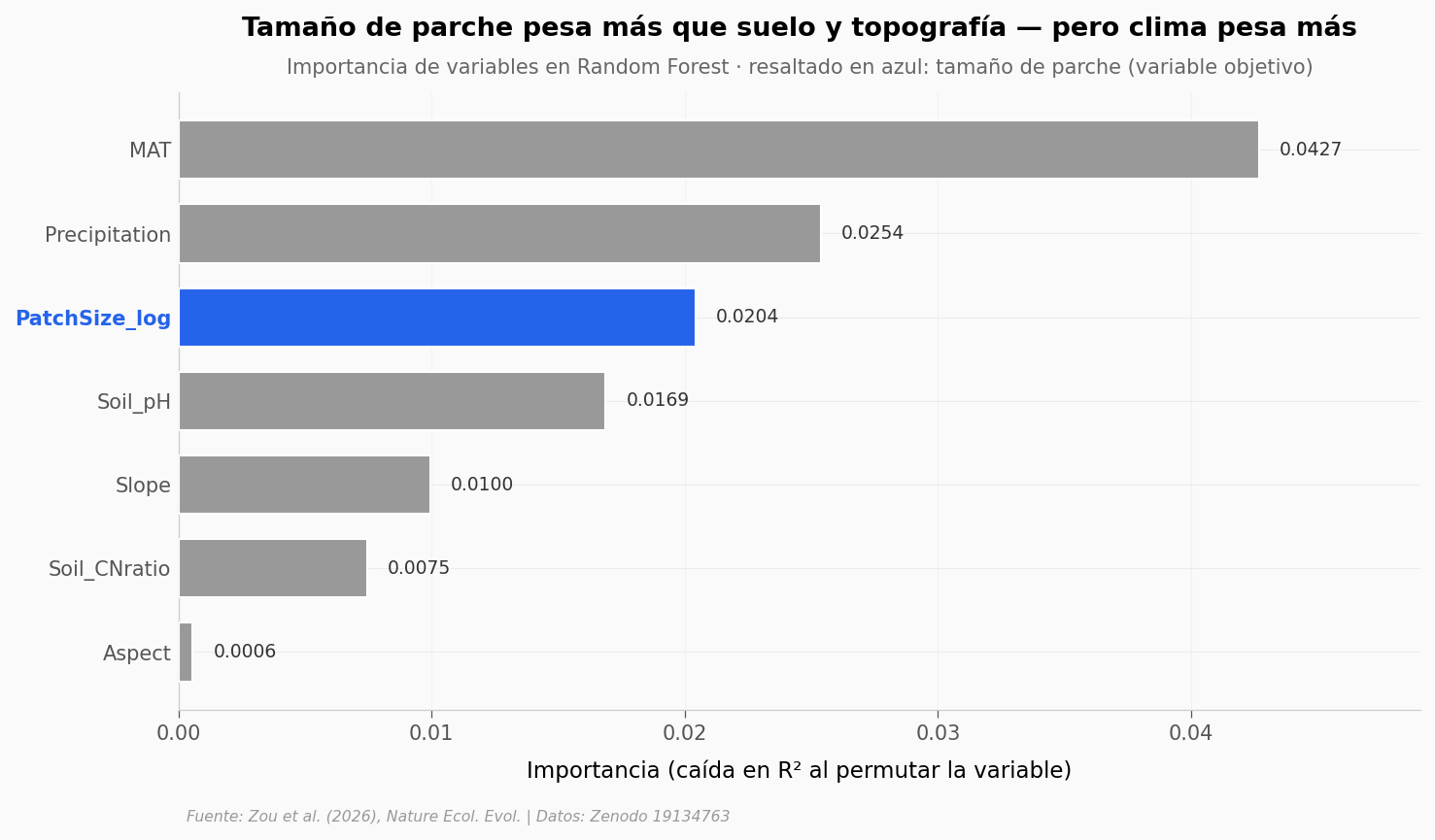 ../../_images/31bd2d8a056a034a30219e5adc42498ed5a33f627d9aaec3cf554a0668158806.png