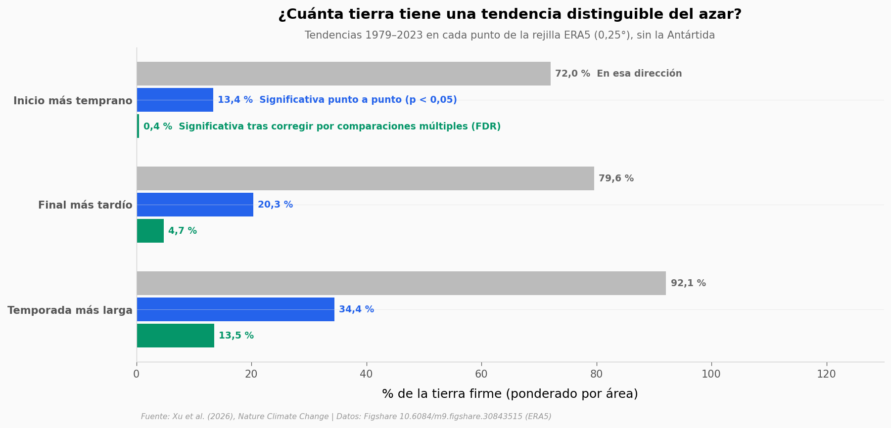 ../../_images/32b4c22b04fdeeecefdb504699ae711773205ab8d3a684697c2cefb2a7ccb6b0.png