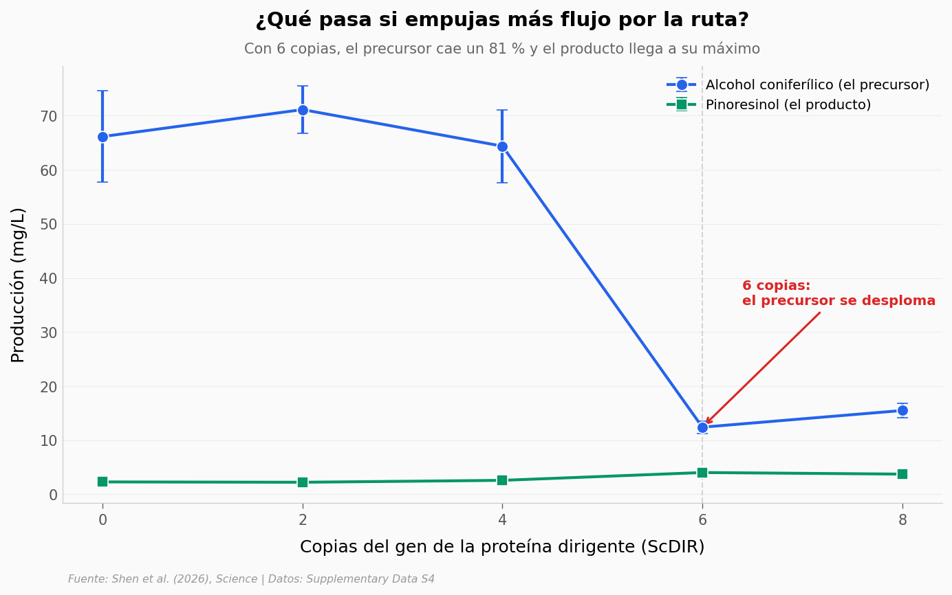 ../../_images/3472496daf571cbb5abfbc800ce29ff64a91fe36b08a6b9eb118f5360348f702.png