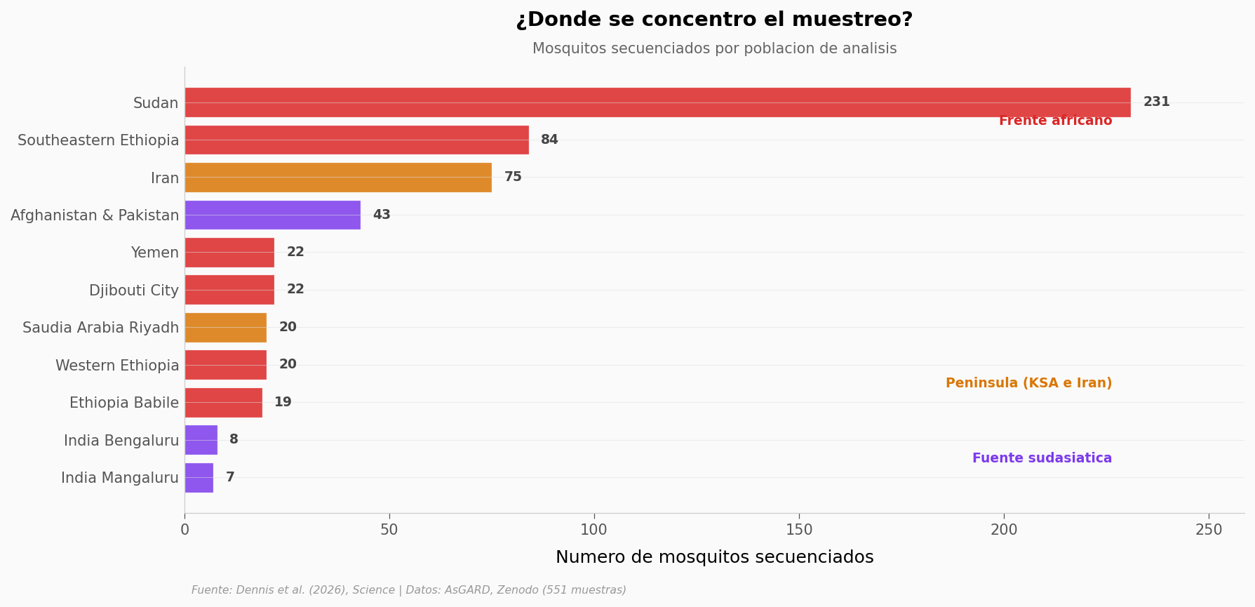 ../../_images/34a23a6535f304e2351d2c4c977704193adde97981140a508e7774c15b3fdb1d.png