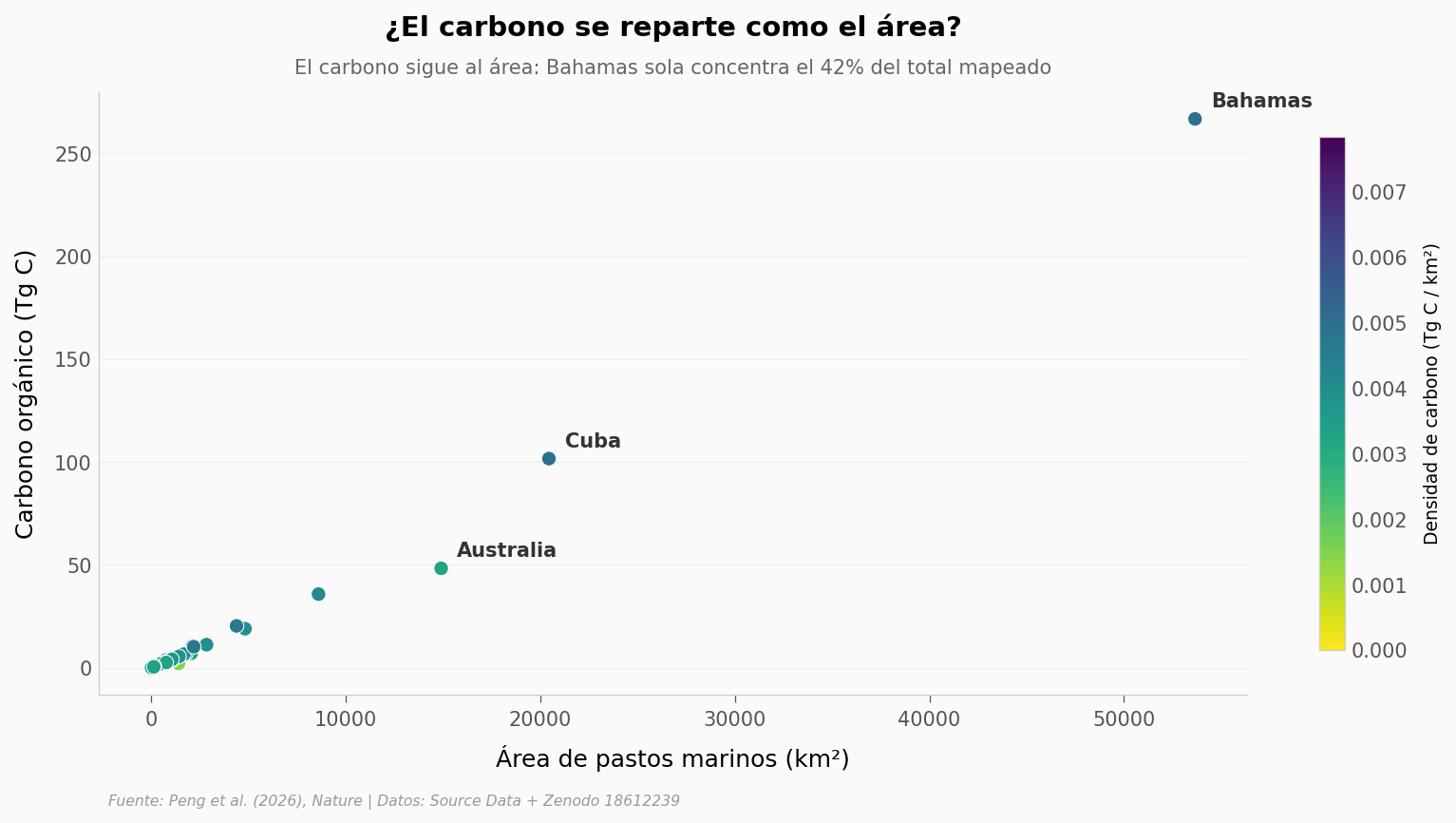 ../../_images/38c89770b0e920c50340957c21a42995115796ab0e7c6e625a3661e1155715c9.png