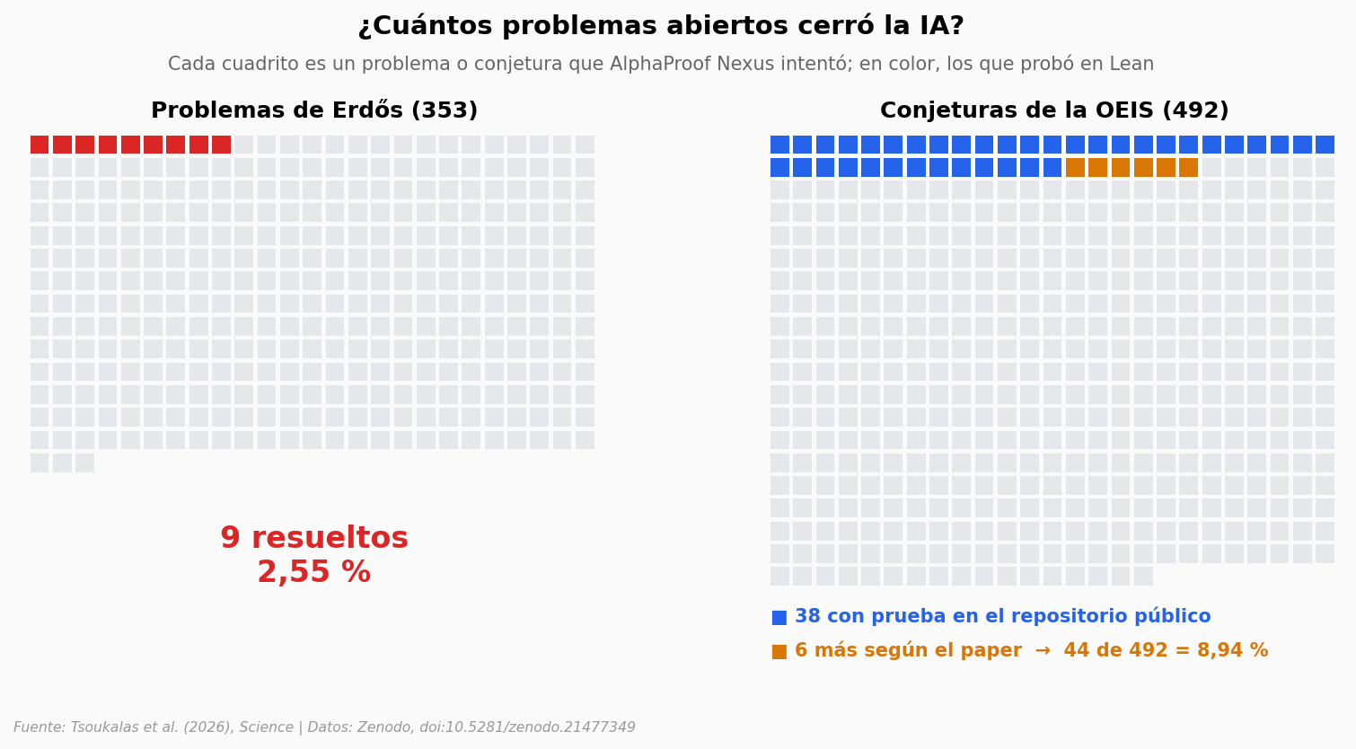 ../../_images/39809530c37a045e8eb7cf6aaab2fa0184cec30f7bcbe5914acdcd1e34a847cd.png