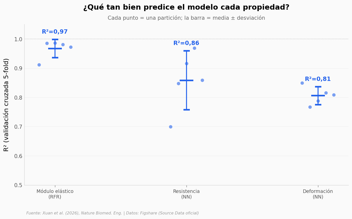 ../../_images/3bddfd01efd4ed638de21ab7f5ce9fa1fd30a30111e14dd930577ea0310e35c4.png