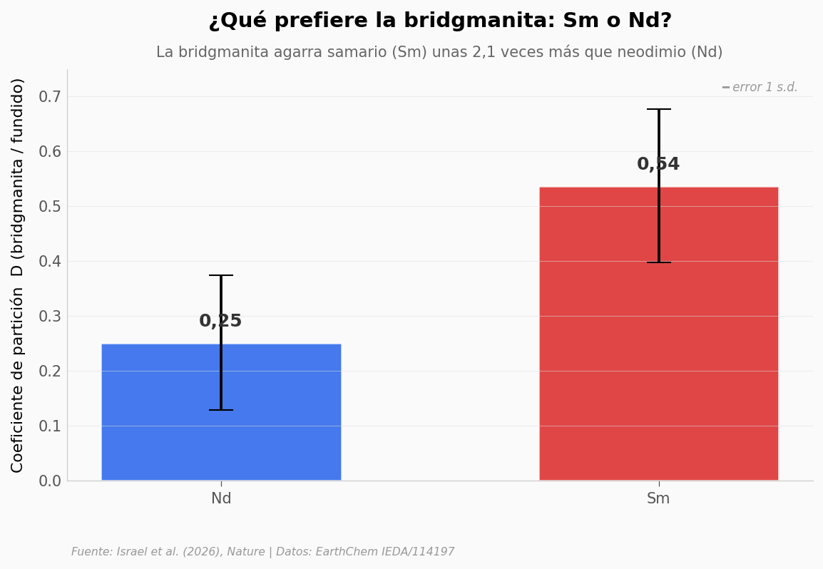../../_images/3bece9278196b316d30a7dc508fffc50896be8cb1f7b632f3de9755cffe95498.png