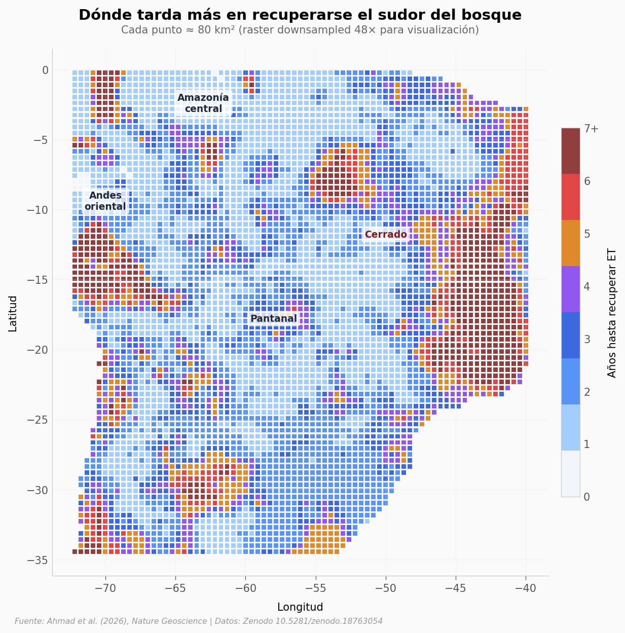 ../../_images/3ea16e5548e7acf523bf5d3ac59c070a23e1f660a187f71331aba4462922e2d7.png
