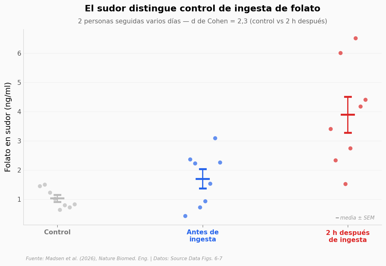 ../../_images/42a25b741a15ef3b67fa5ec57426c08e5b406908a1f5f826b0ad0d3a3ffb7fe7.png