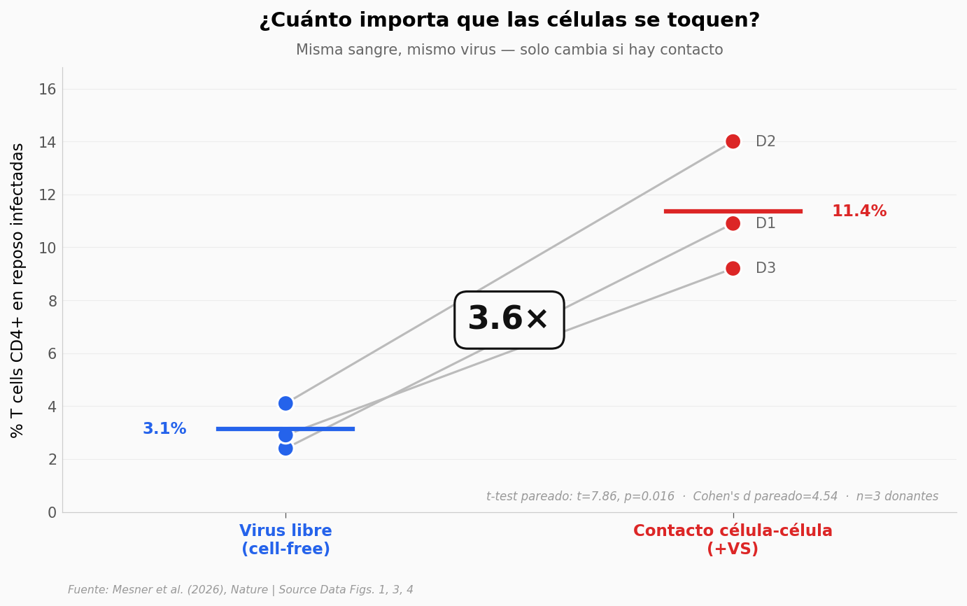 ../../_images/48a9241515467326adffcfbea2d177a8aa747979d8f82ce60fb931208f90908b.png