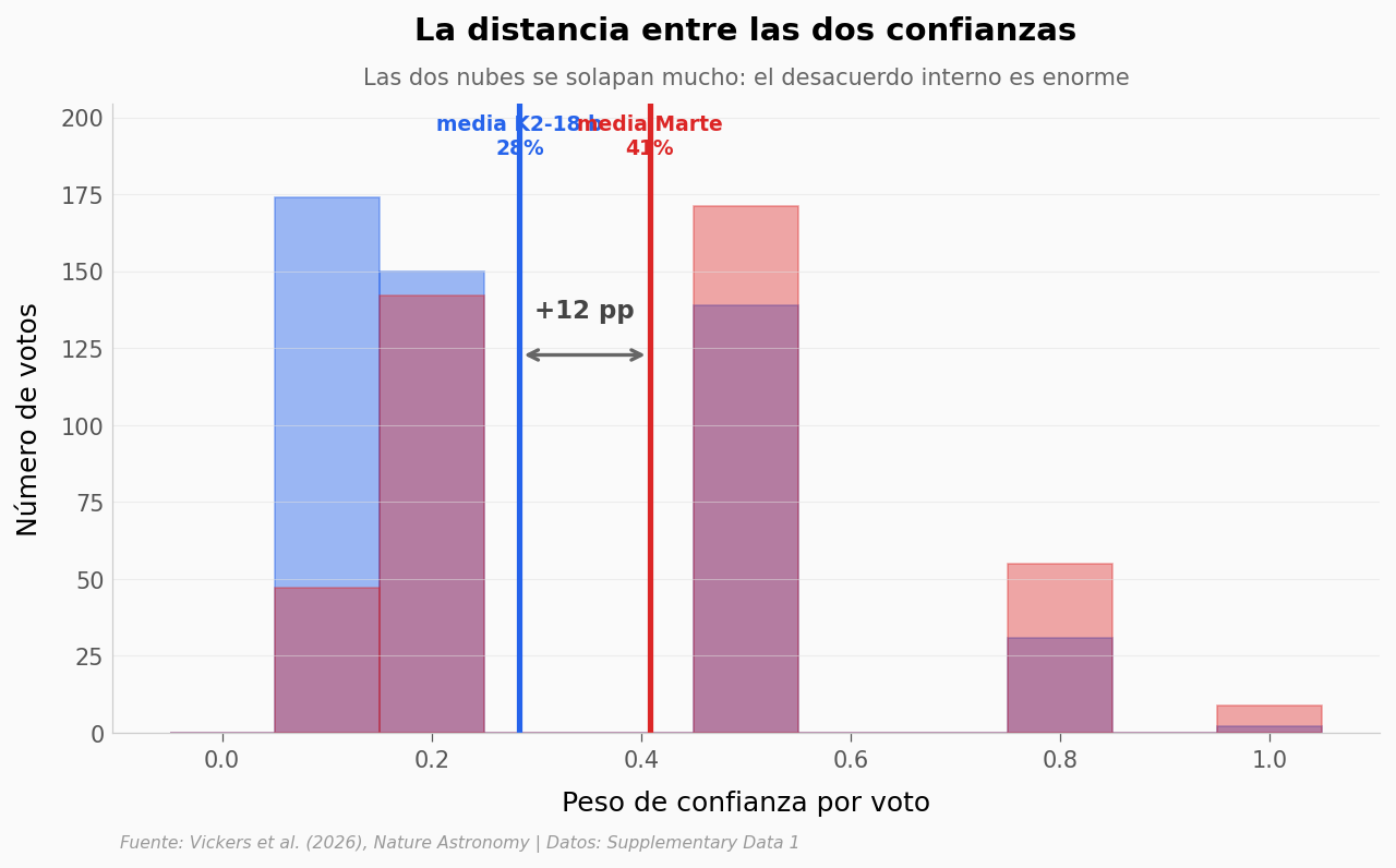 ../../_images/48b9c06cd4c57af71dd25c1d872e3eb59424ff479e283a5869ed35cce2204392.png