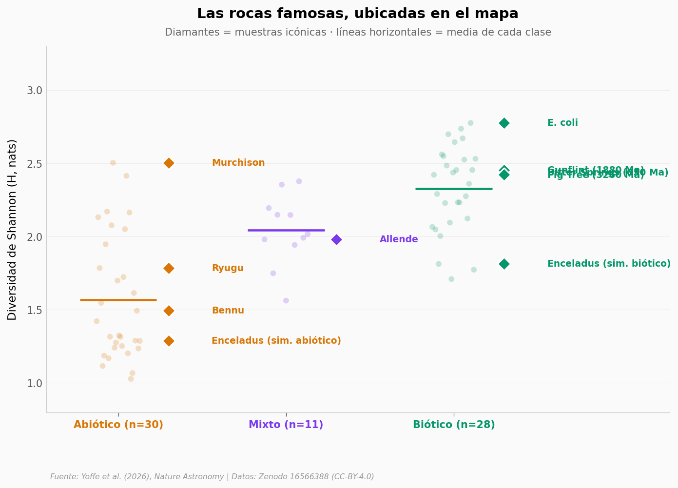 ../../_images/49c323cf601ba0e76d1119ebde1ed0cfaad1d2005a36b46f8fa38f47f0aecadd.png