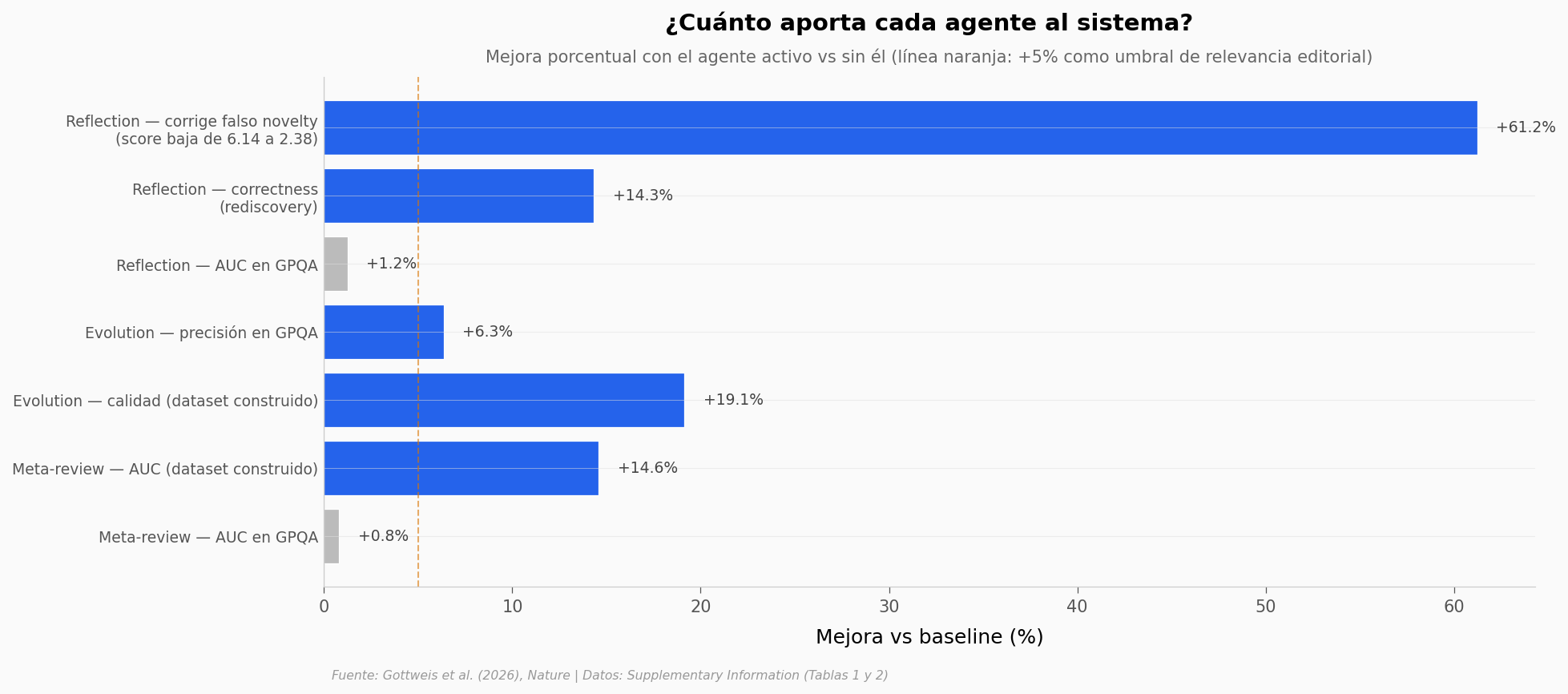 ../../_images/4befe562cd83b01c9c3782a87436528f0bbbbf1b4c72b3487229814ac7e0a770.png
