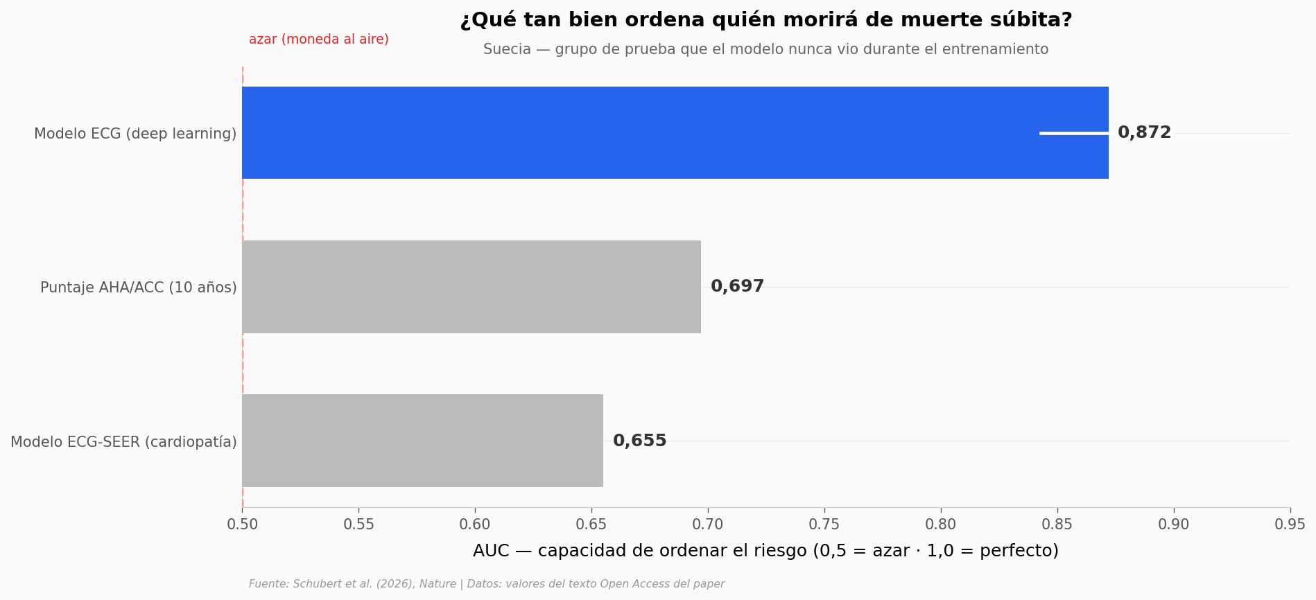 ../../_images/4dfa528b8b172ecbf90d9bd0c8371f3f134c4bd014aeb3ba0a5ca9ea56a9cc75.png