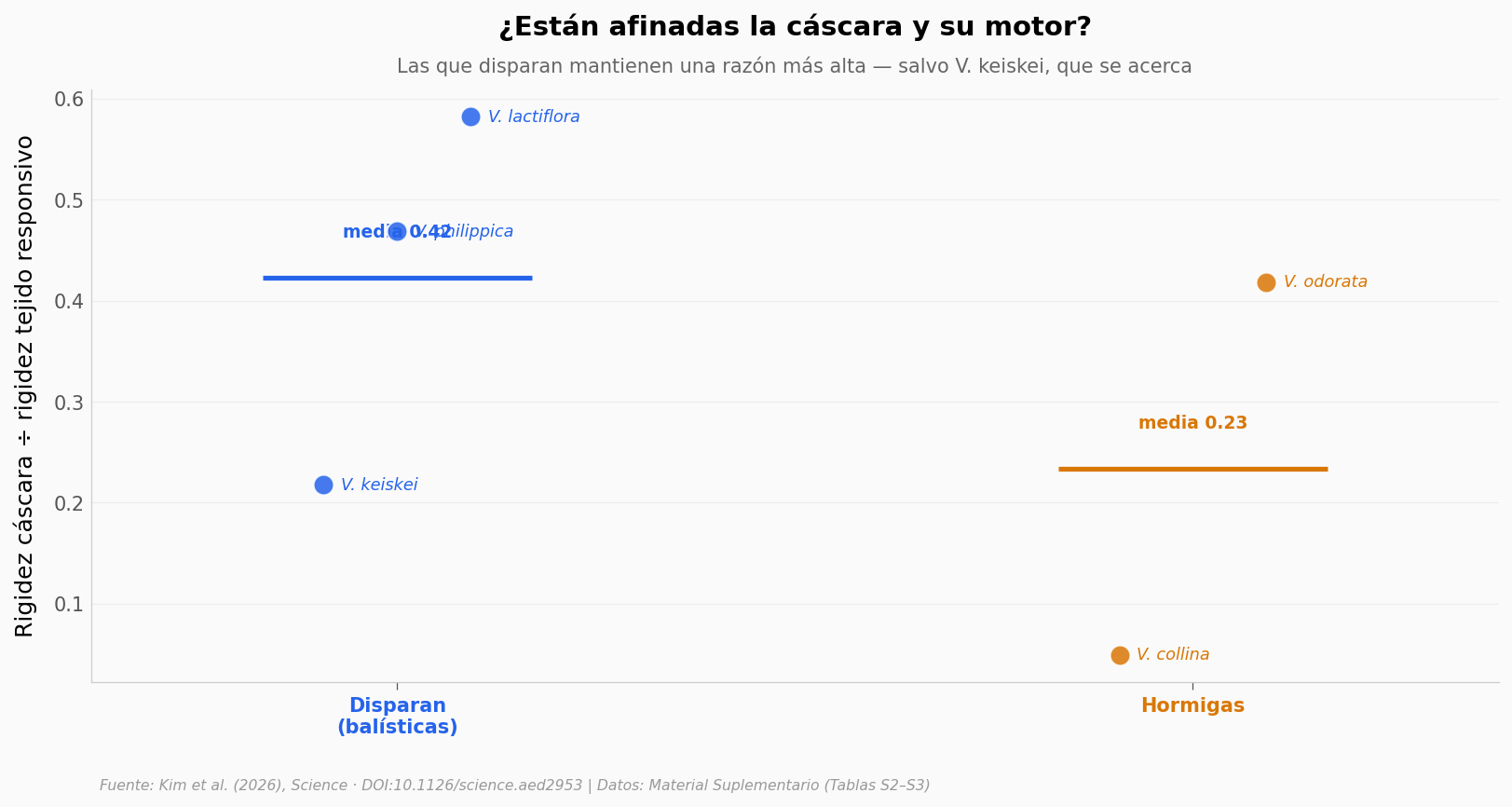 ../../_images/4fad2dd105709b8f244ecd74df9a8b5cbfea68841393dc62f44bb97b116d4c3b.png