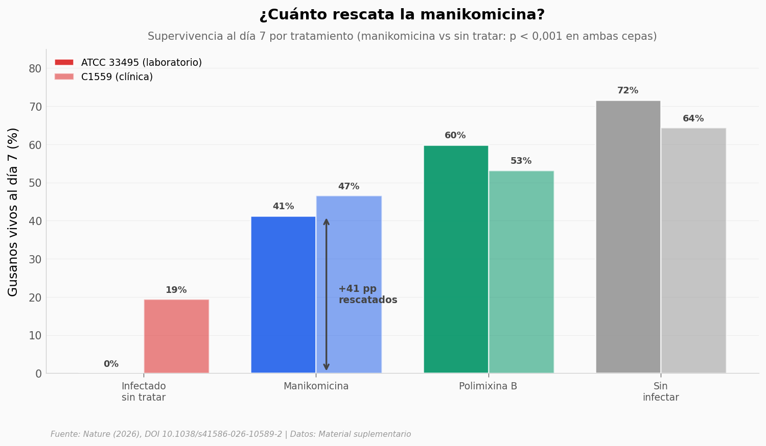 ../../_images/547e3636a5a9de5713468112b9cc70fb45f65e271f9692195d0dabcfada62efc.png
