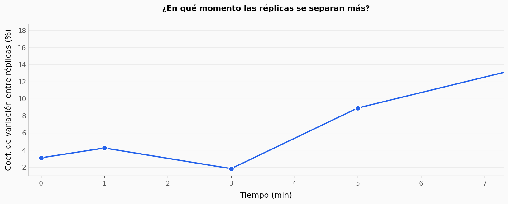 ../../_images/60345dc8a025234cabaa45806ce71d8a3ef36c91a8bacbc31c9a42440e048344.png