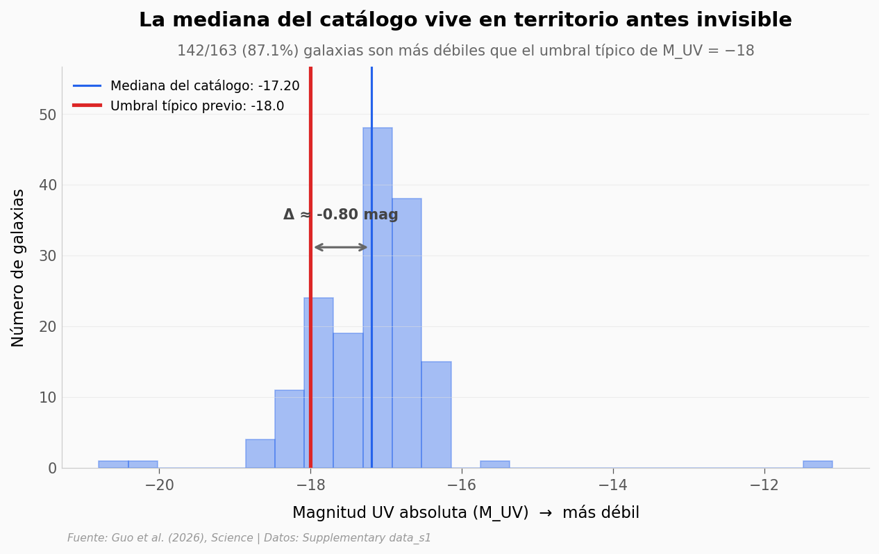 ../../_images/6511a8bea7759fe7b5f32b0d3e49beaec0523c72b5ebc3cd0eff86936edcd506.png