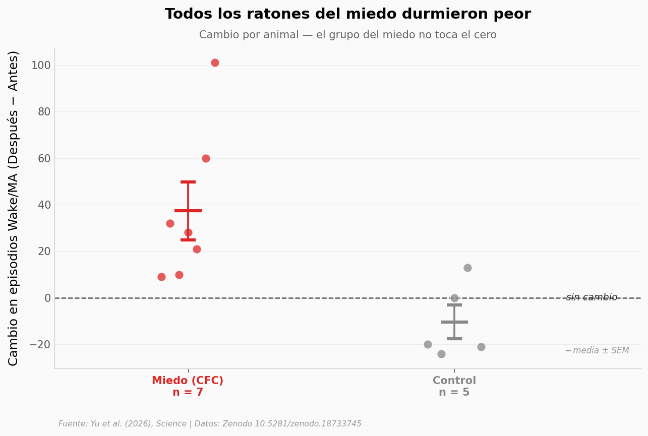 ../../_images/6750e216756a912134e935a3a8f4a42850d97cfc42bc8fa6bccaceaa142a0703.png