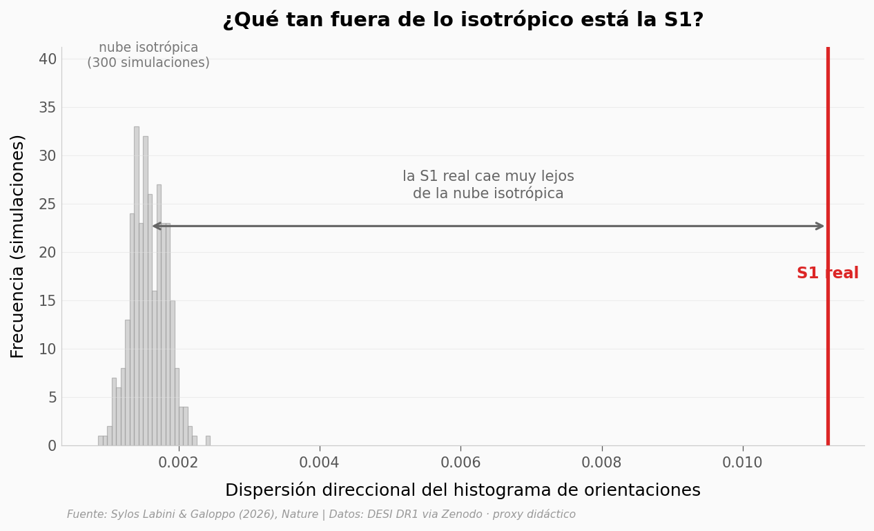 ../../_images/6e6bbdc5ad9c947439babd09d6f61690c68ec45f78870d060fc32ca9f8f27a3b.png