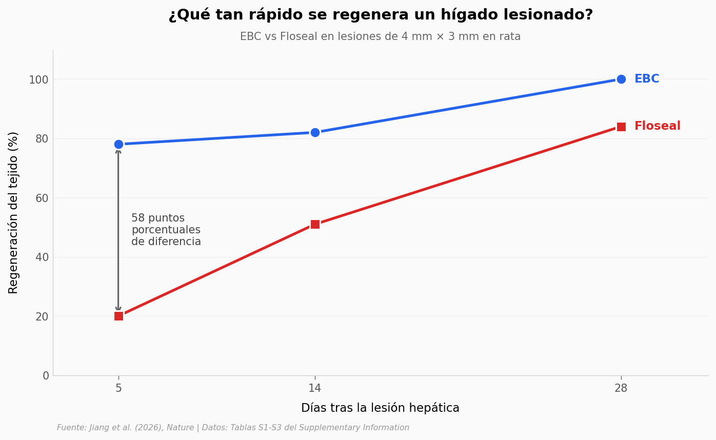 ../../_images/7168f86f63d95d8ad45eba819f6402501155e512113e61b97ece509a1299ee7a.png