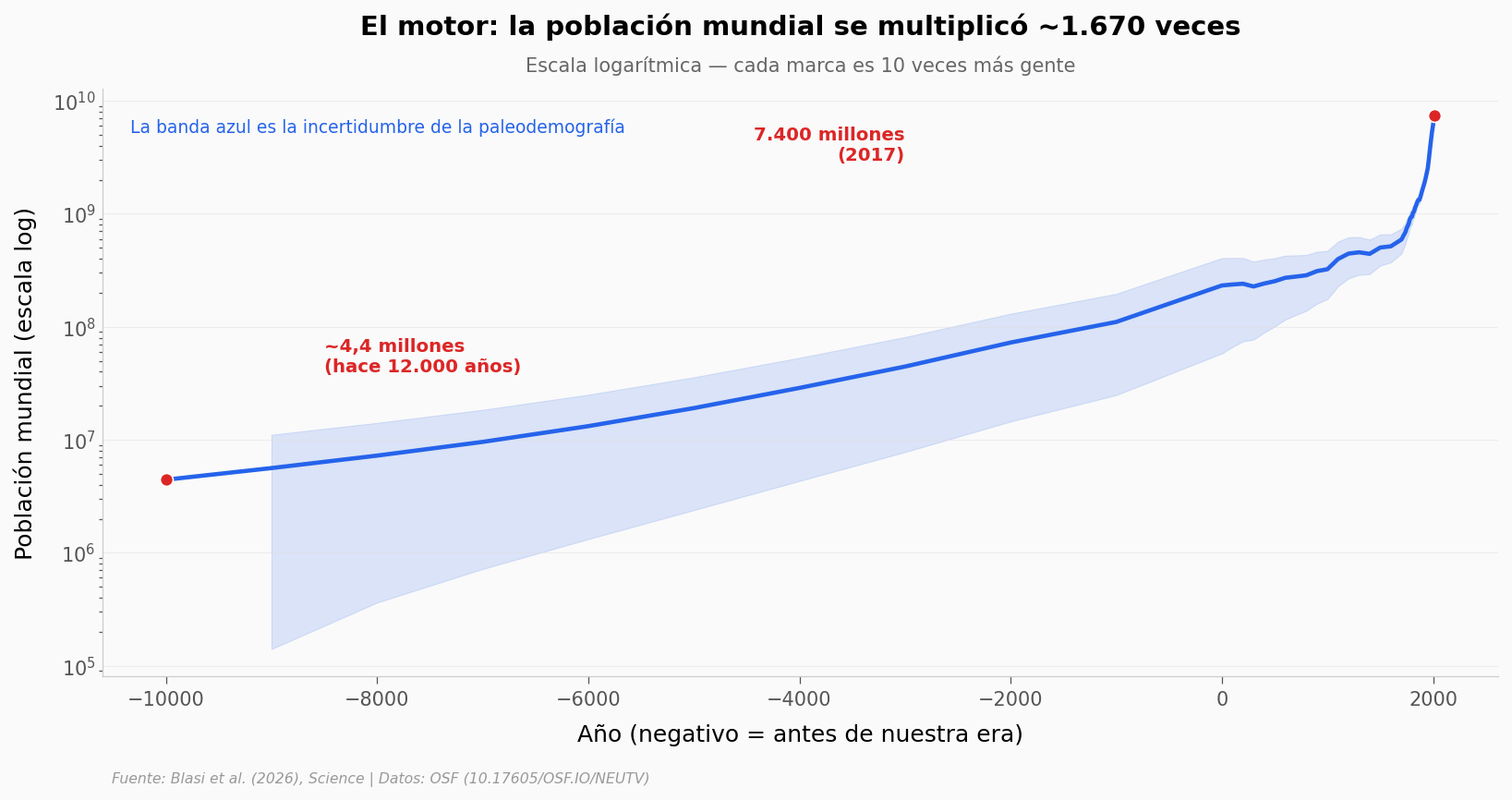 ../../_images/7618259928200de5a8e9d6c0a662ee4ffebd7a7854e91c8be2b23d6f274f61fe.png