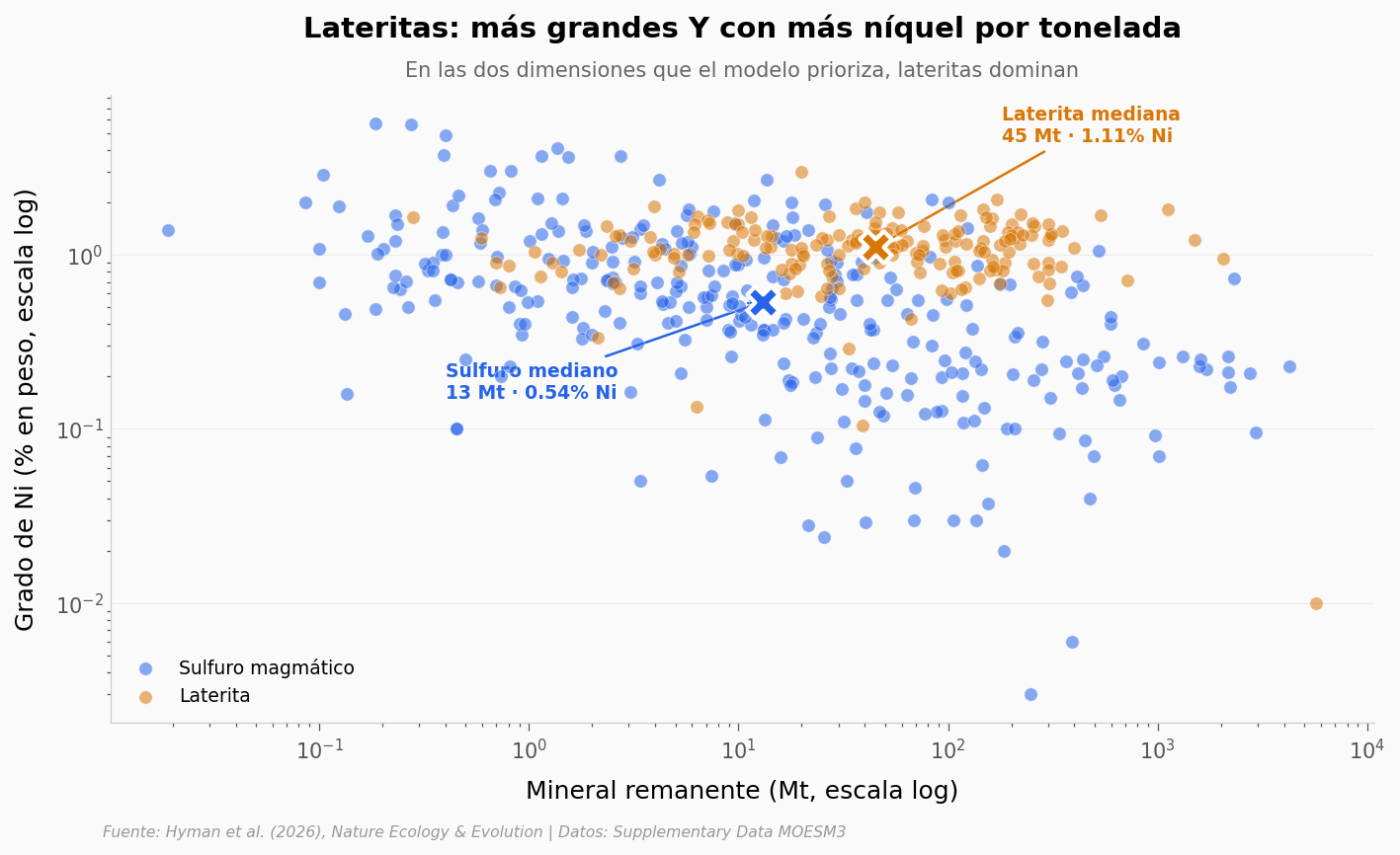 ../../_images/86daa5993062e79a399f0992a216bf485791c6b987507129071455b8455c42a6.png