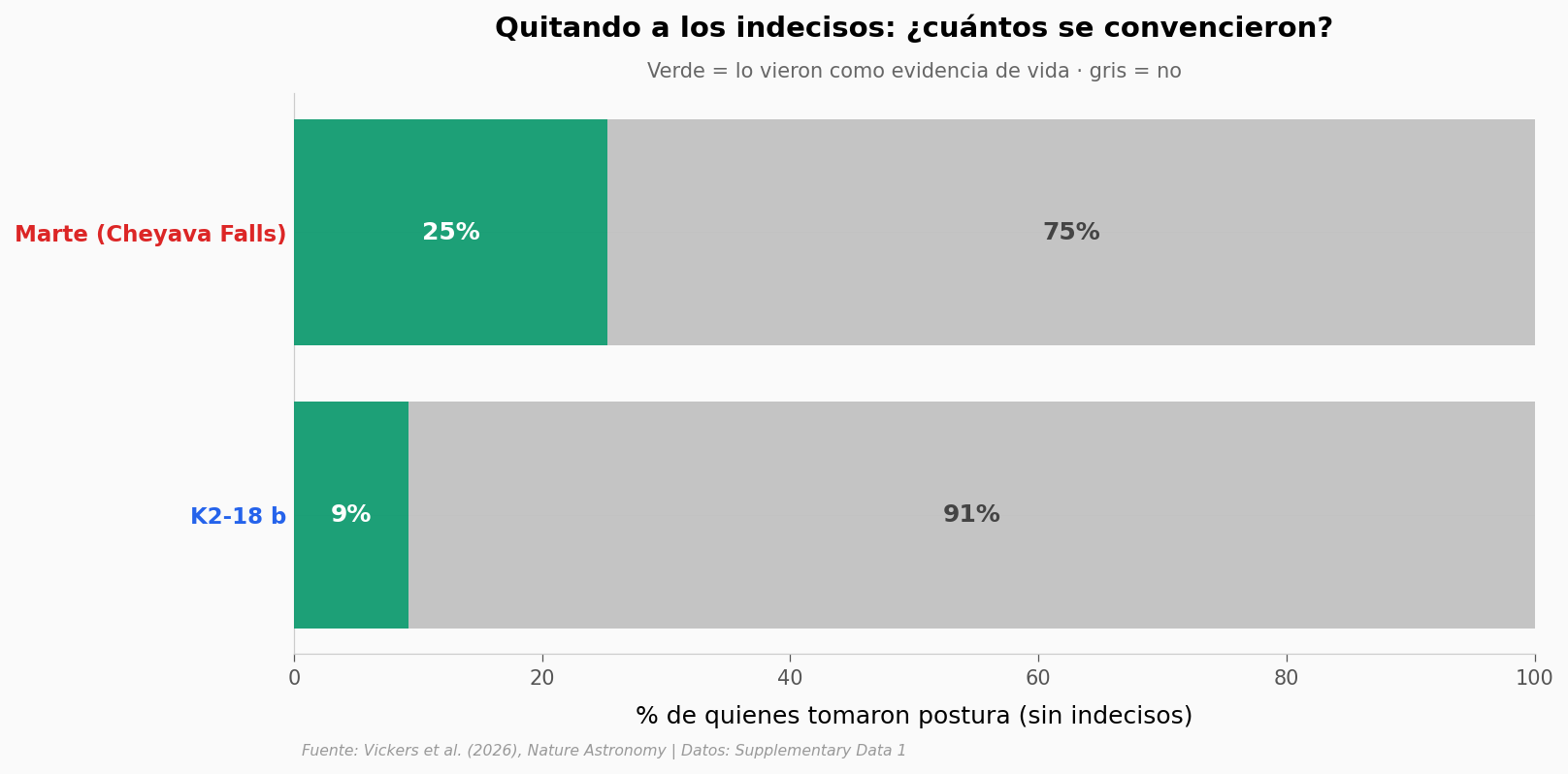 ../../_images/8c3bab4500823d8b686f17e8b3e18b61feee5d03dcdde3ea2aeb3470331c0cbb.png