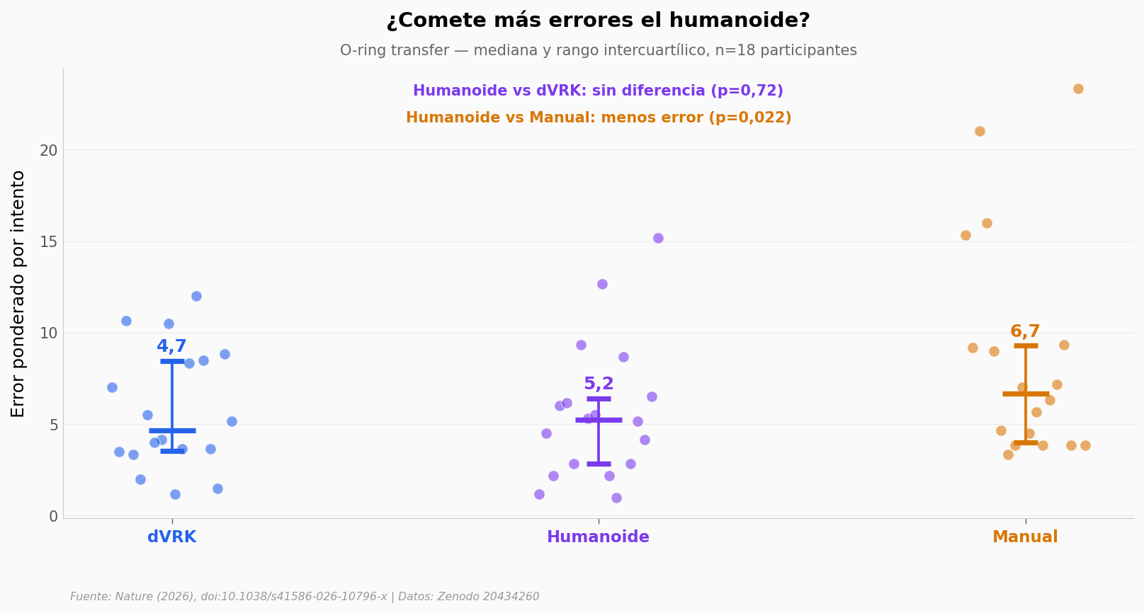 ../../_images/8f72889ef069078131c59732fbb10b2bcd3695460b72e3b4738d1e9c2848472f.png