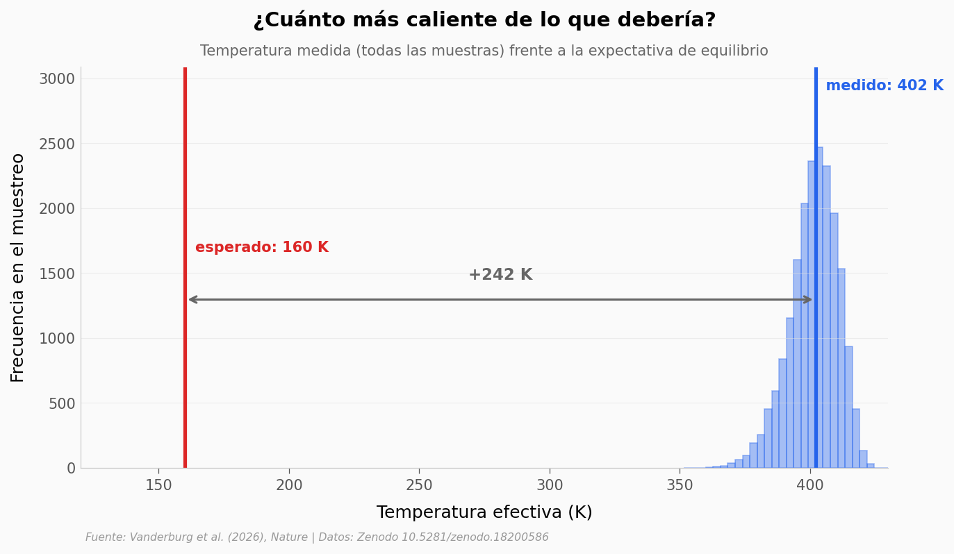 ../../_images/900397925199b79e9b4defaf29db68bc5bfbecf7bfe3f03cffc91ce1e534e947.png