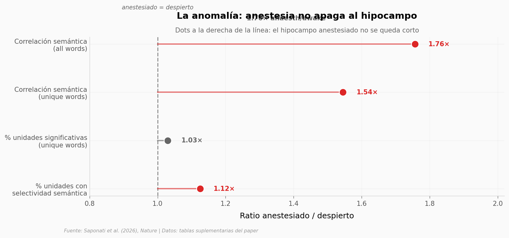 ../../_images/91640d4d11039b3e90b78e5292c5f7b0ba3f8aaa3c28f40a6e64edec73527bd9.png