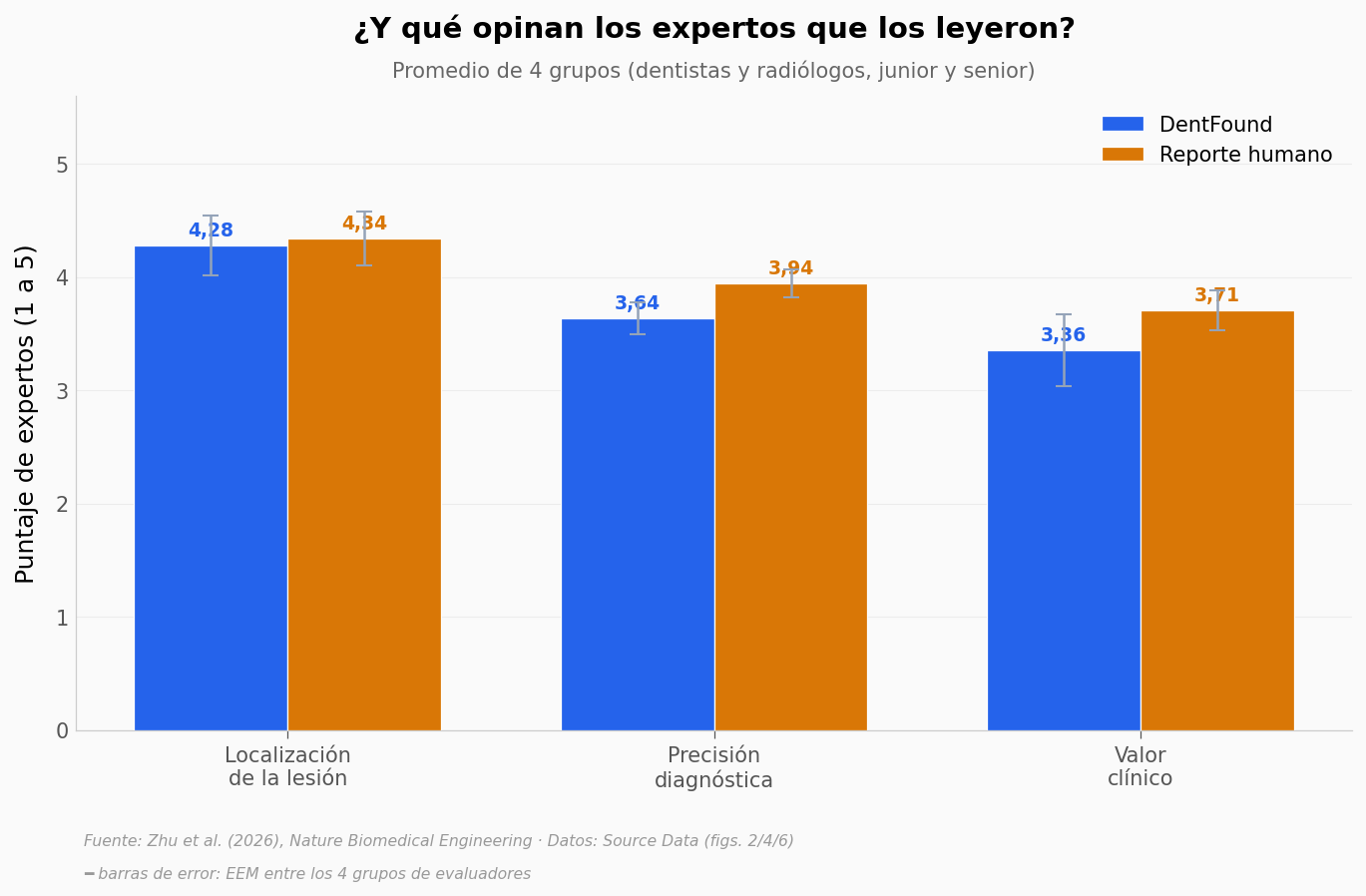 ../../_images/9d67ec143f435665eec858ce545231fbf4dc996b5df1da54ccb3dd0f3c64bdbe.png