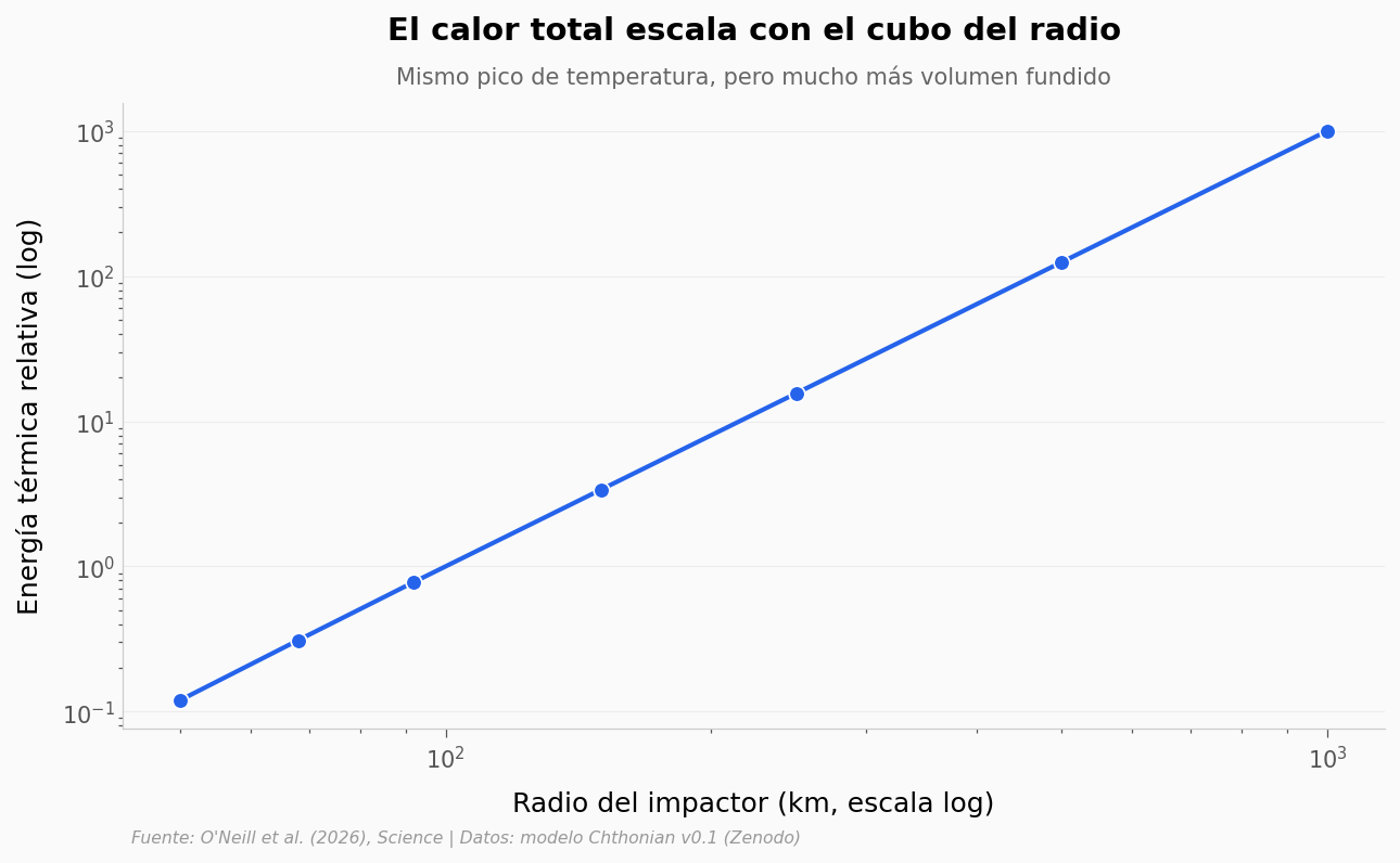 ../../_images/9db9f249091091f7892ad251f85e8e4e3485d90a0f756a5139fa80a5e9be4b5e.png