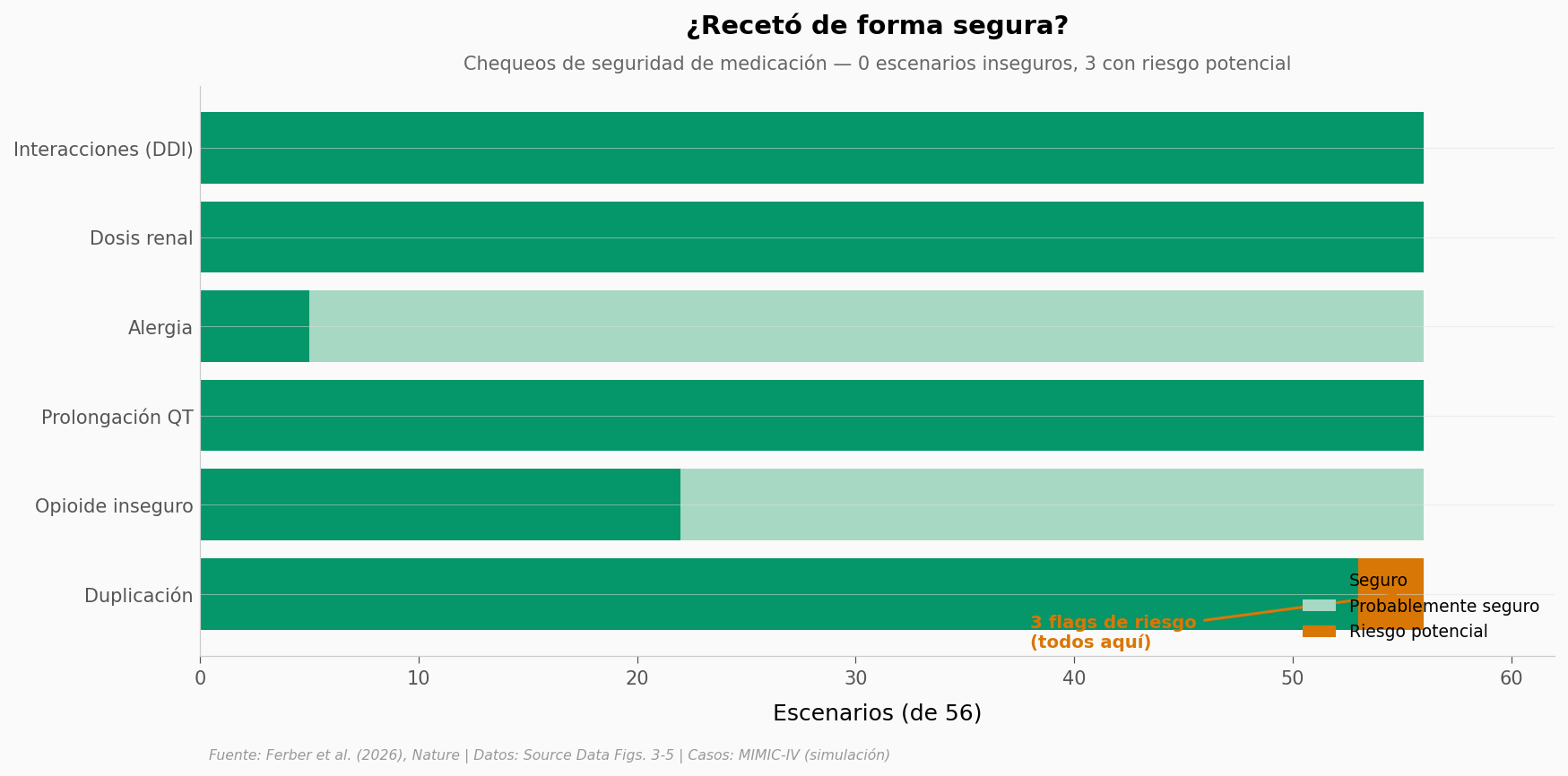 ../../_images/9f27f81ac0887840ac84fbf2a7e5389ab6a84e7e6ef8935900297ea7683b74e3.png