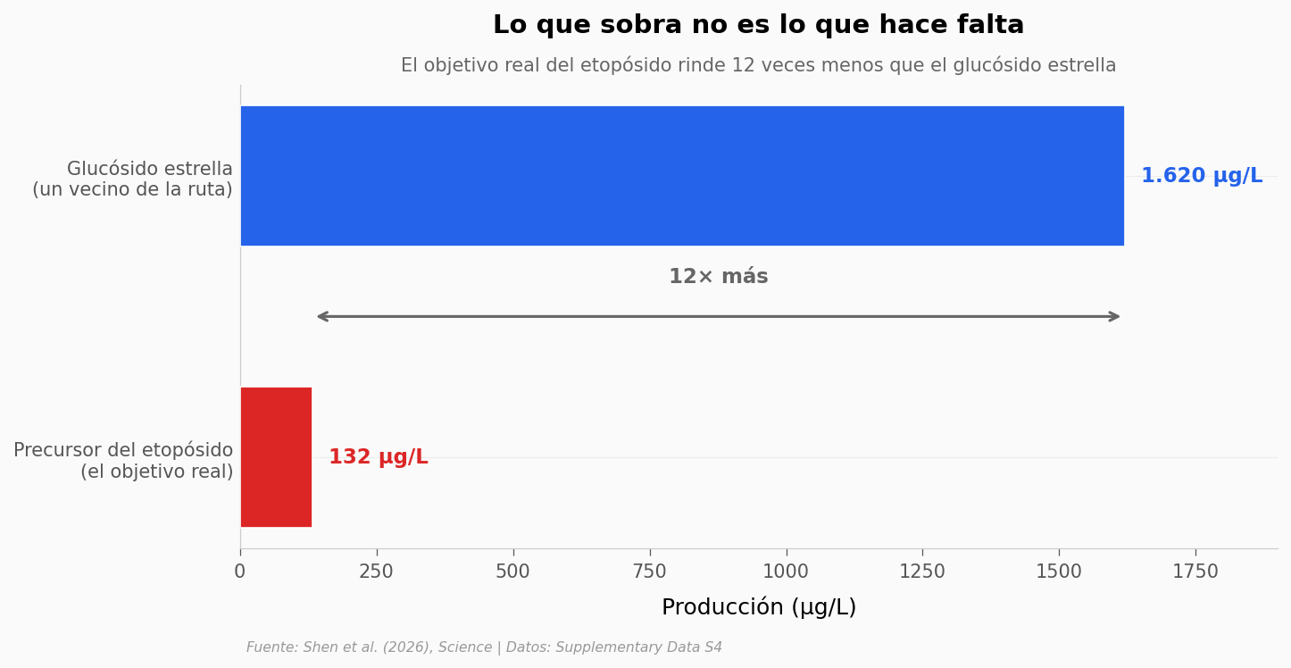 ../../_images/9fc9d28c5de84d412aadd126ab822c4720e1d75bb679ea8262333048fe902d44.png
