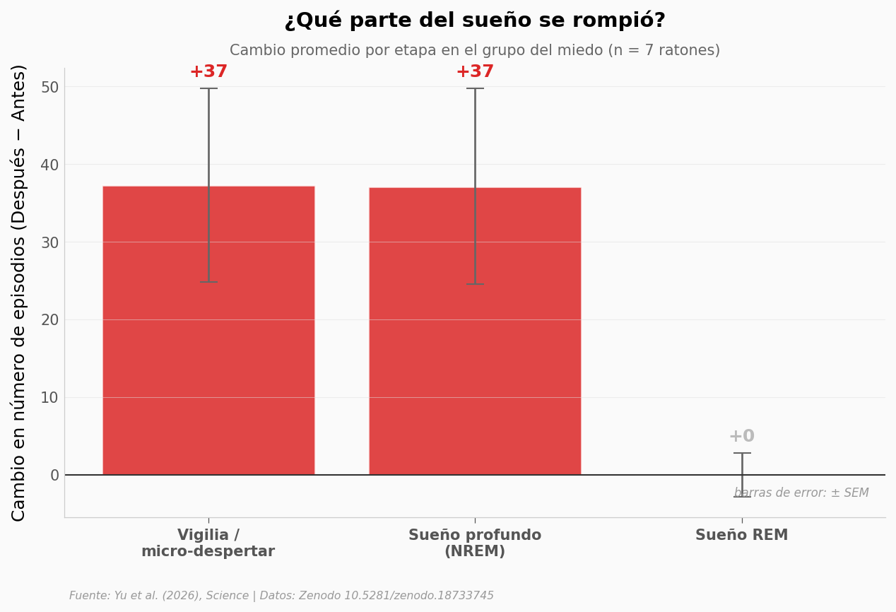 ../../_images/a2b597c738a92763b8dfd46e854c812b87b991a0306645dcc69aebea7d663dcf.png