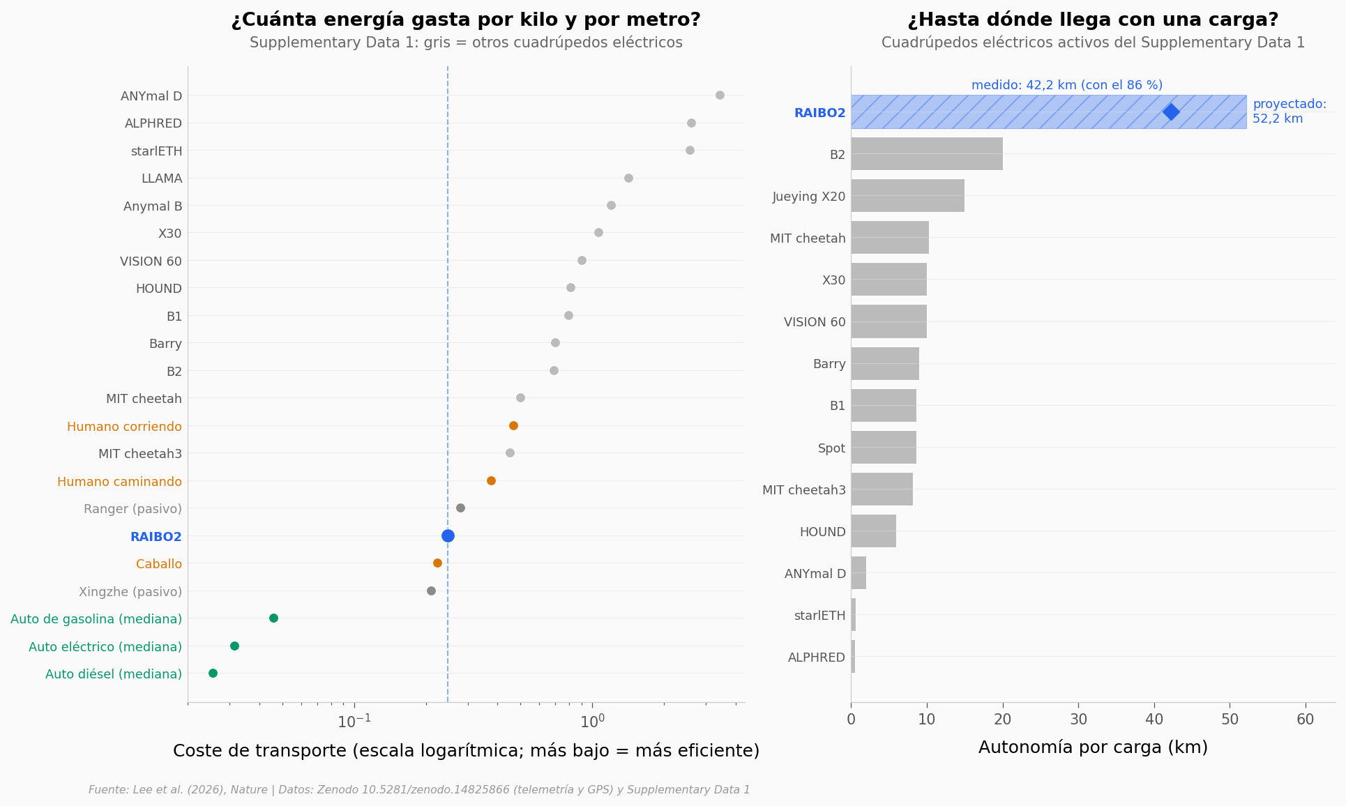 ../../_images/a4ce852227b69fbcb8487e8fe88f8f6e3f7c5b3ea70752bbe26940934a30b377.png