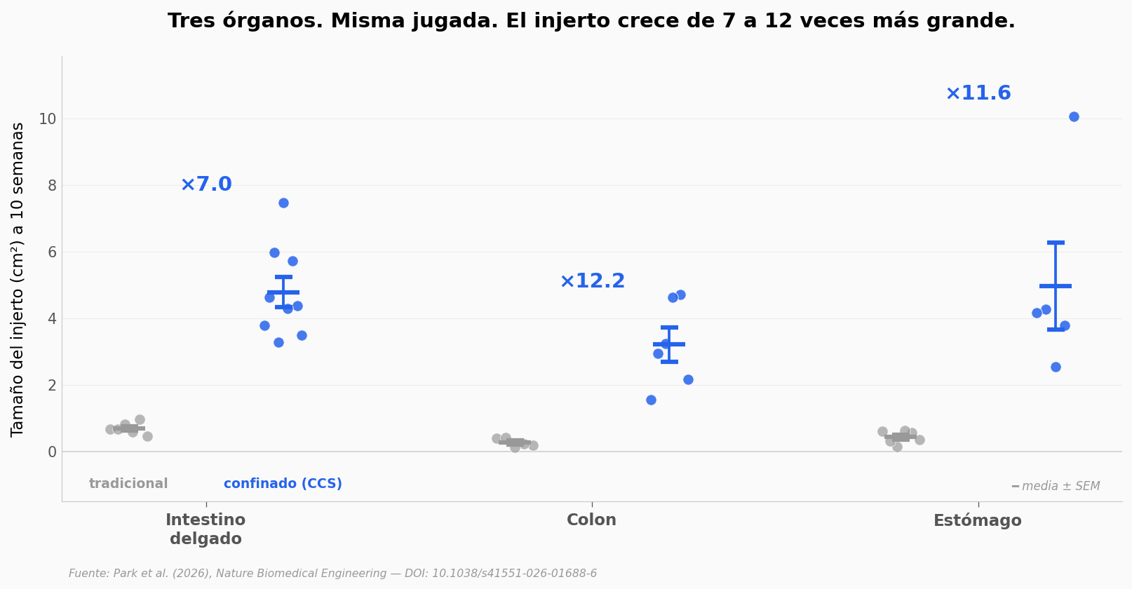 ../../_images/aaca58cee1e5b992044e72f99b2260bb6ed4957e17b1d776d43b1d379fa45083.png
