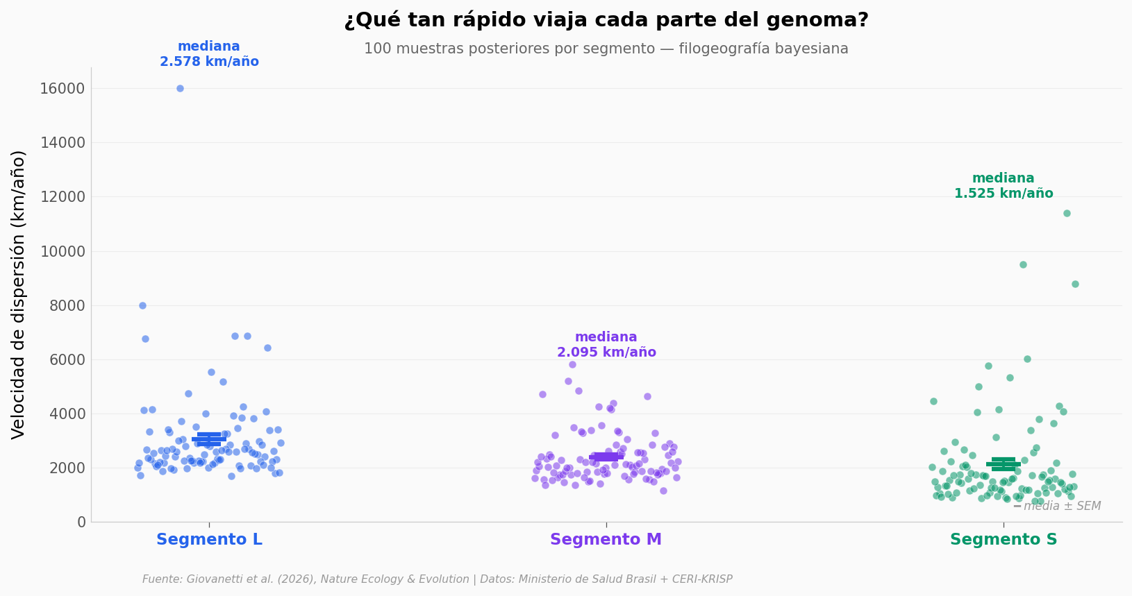 ../../_images/aadf74c1339a1b90504e325e4efe8c3ef8314048e5a4f64490f5d639c841d86e.png