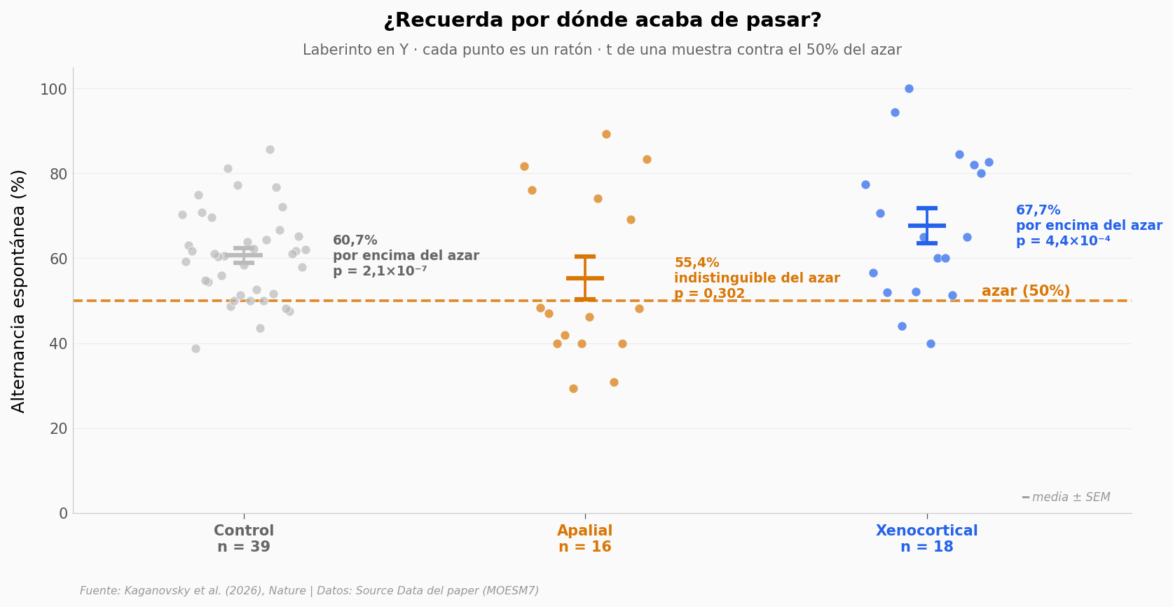 ../../_images/b2957033a7a4526bdb43f935c817a00c771ed2d9e9e839d591d8053a3f8d0ff9.png