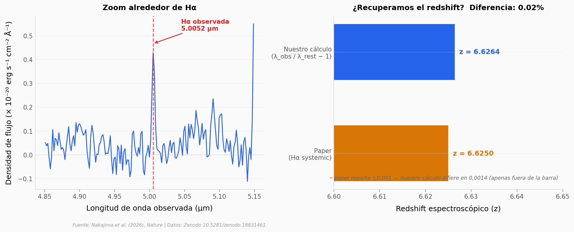 ../../_images/b35441313253b6109075e2aebf53b85eacca1fc34b70d2629ae5204f6cfb597b.png