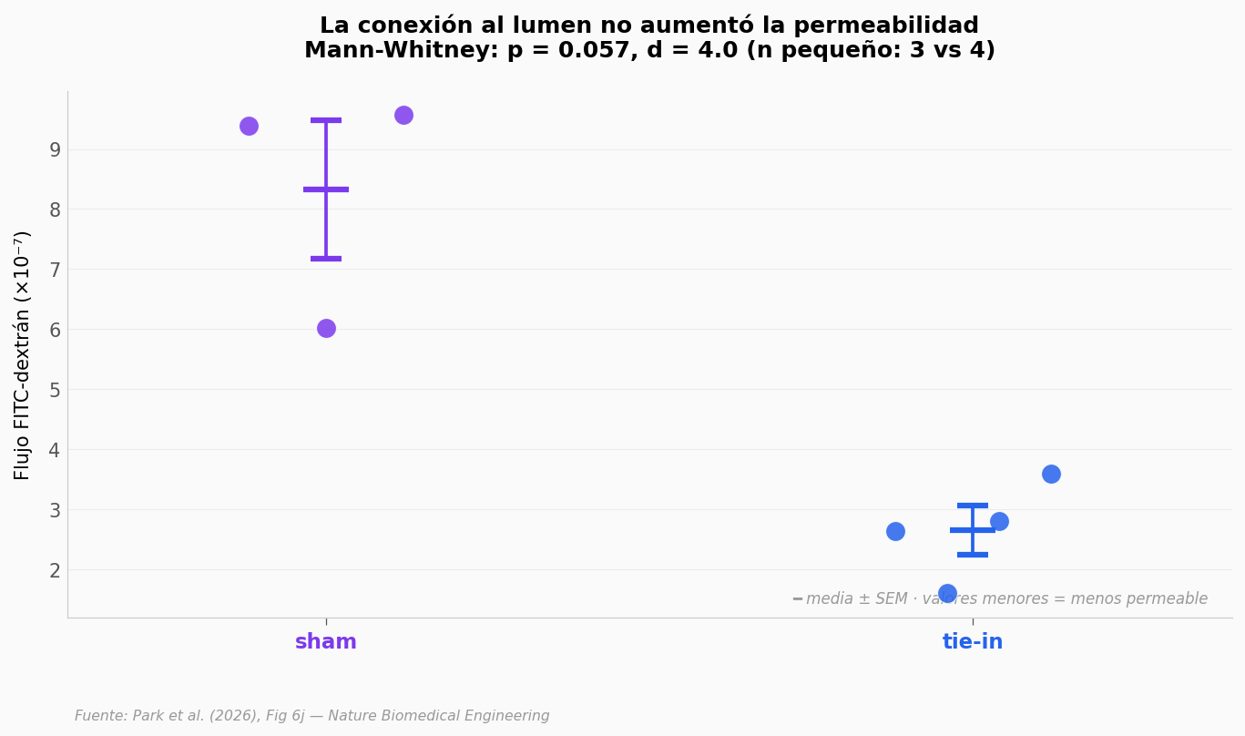../../_images/b53884cff19362f9821fedd000d65359963514bce1d6483cbe894560e231fe90.png