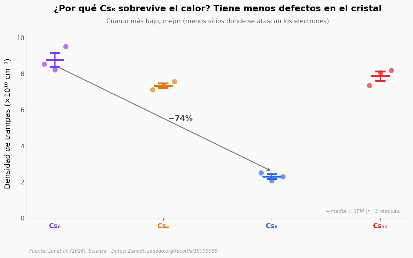 ../../_images/bb436159831c106503ada909a26b1bf52bfdf189750d5ef9fbfed7b599f884de.png
