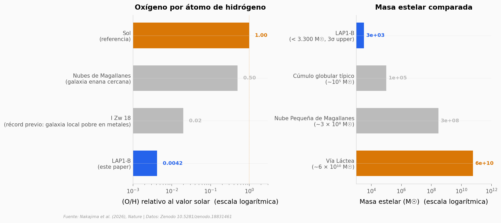 ../../_images/bfcf4eb17084eea6ce917ea6854aef129cbc5bb30ca6c724841d552ab088c262.png